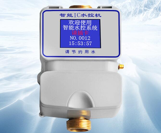 HPE Aruba無(wú)線(xiàn)網(wǎng)絡(luò ) | 康普Commscope | 弱電工程