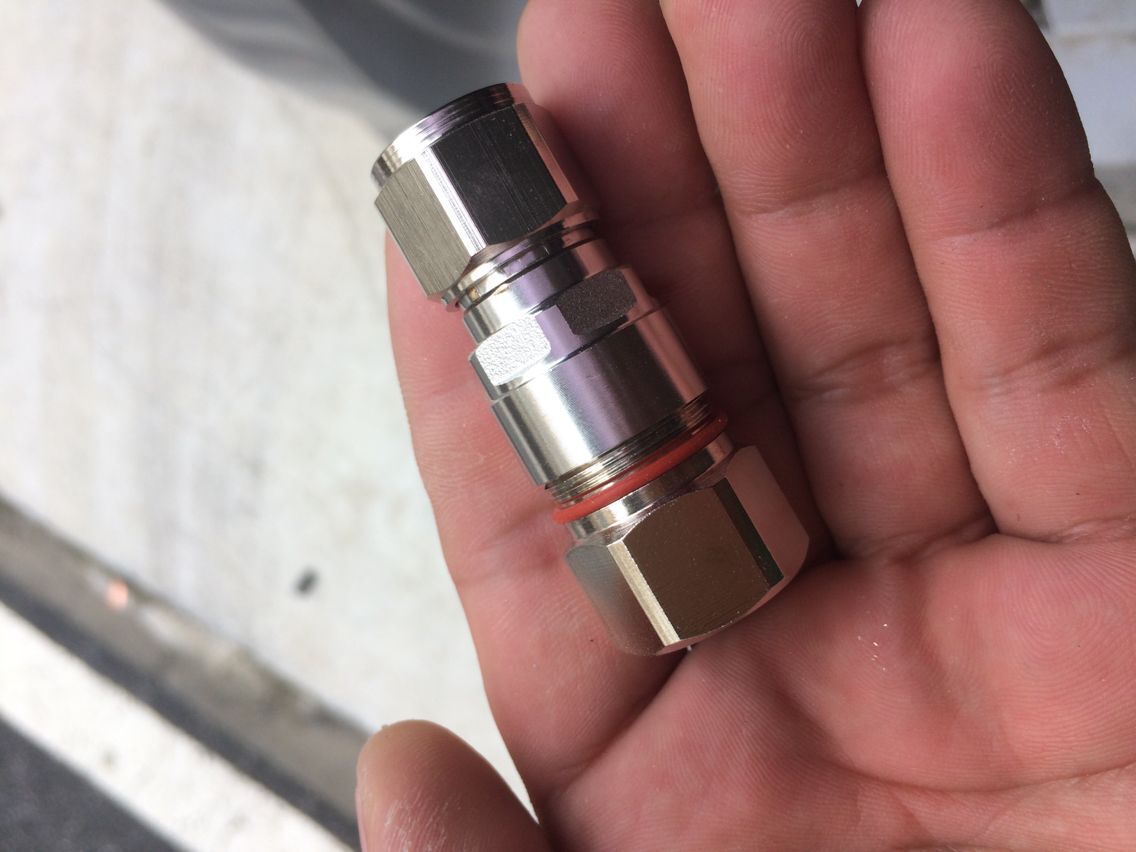 HPE Aruba無(wú)線(xiàn)網(wǎng)絡(luò ) | 康普Commscope | 弱電工程