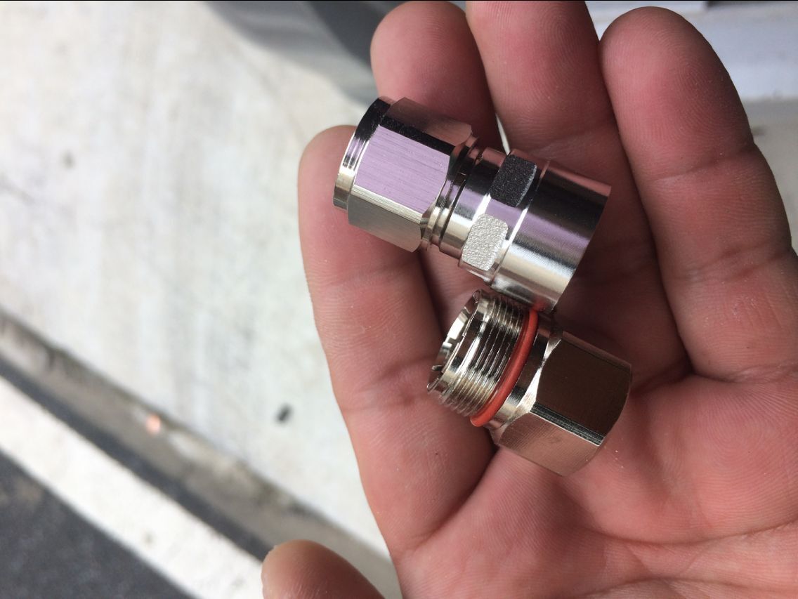 HPE Aruba無(wú)線(xiàn)網(wǎng)絡(luò ) | 康普Commscope | 弱電工程