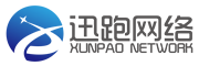 上海迅跑網(wǎng)絡(luò )技術(shù)有限公司 華為H3C Aruba無(wú)線(xiàn)AP覆蓋網(wǎng)絡(luò ) 綜合布線(xiàn) ?？狄曨l監控服務(wù)提供商