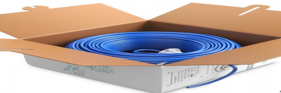 綜合布線(xiàn)影響網(wǎng)速的原因有哪些？