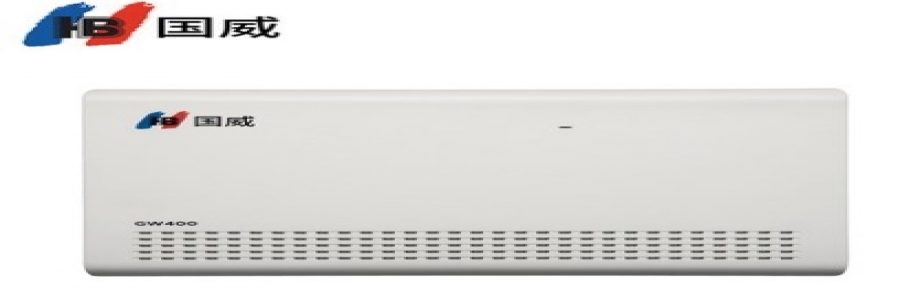 國威電話(huà)交換機怎么查分機號