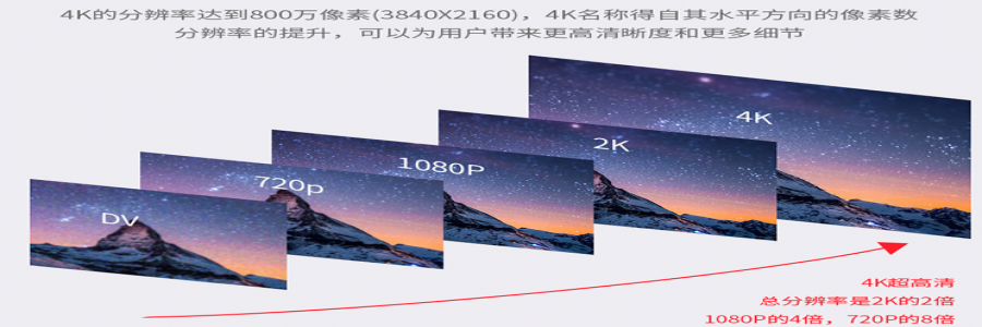 錄像機提示分辨率或者碼率達到限制怎么解決？